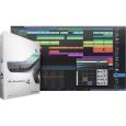 PreSonus Studio One 4 Artist - Lizenz Code Thumbnail 1