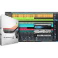 PreSonus Studio One 4 Professional - Lizenz Code Thumbnail 1