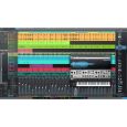 PreSonus Studio One 4 Professional - Lizenz Code Thumbnail 2