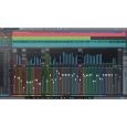 PreSonus Studio One 4 Professional - Lizenz Code Thumbnail 3