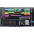 PreSonus Studio One 4 Professional - Lizenz Code Thumbnail 4