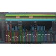 PreSonus Studio One 4 Professional - Lizenz Code Thumbnail 5