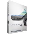 PreSonus Studio One 4 Artist UPG v. Artist 1-3 - Lizenz Code Thumbnail 1