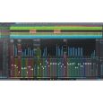 PreSonus Studio One 4 Artist UPG v. Artist 1-3 - Lizenz Code Thumbnail 2