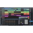 PreSonus Studio One 4 Artist UPG v. Artist 1-3 - Lizenz Code Thumbnail 3