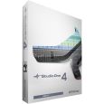 PreSonus Studio One 4 Artist EDU - Lizenz Code Thumbnail 1