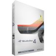 PreSonus Studio One 4 Professional EDU - Lizenz Code Thumbnail 1