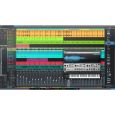 PreSonus Studio One 4 Professional EDU - Lizenz Code Thumbnail 2