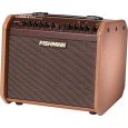 Fishman Loudbox Mini Charge Thumbnail 2