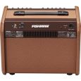Fishman Loudbox Mini Charge Thumbnail 3