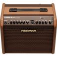 Fishman Loudbox Mini Charge Thumbnail 4