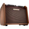 Fishman Loudbox Mini Charge Thumbnail 5