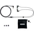 Shure SE112-GR Thumbnail 1