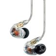 Shure SE425 Thumbnail 1
