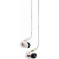 Shure SE535 Thumbnail 1