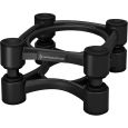 ISOAcoustics ISO 130 Thumbnail 2