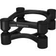 ISOAcoustics ISO 155 Thumbnail 2