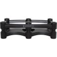 ISOAcoustics ISO 430 Thumbnail 1