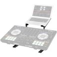 Reloop Controller Station 2 Thumbnail 2