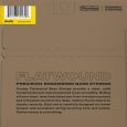 Dunlop Bass Flatwound Stainless Steel Medium Light 040-100 Thumbnail 2