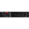 Ecler eLPA2-350 Thumbnail 3