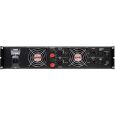 Ecler eLPA2-650 Thumbnail 3