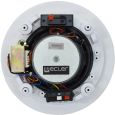 Ecler eIC52 Deckenlautsprecher Thumbnail 2