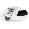 Ecler eIC51-F Deckenlautsprecher Thumbnail 2