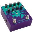 EarthQuaker Devices Pyramids Thumbnail 2