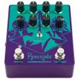 EarthQuaker Devices Pyramids Thumbnail 4