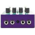 EarthQuaker Devices Pyramids Thumbnail 5