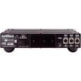 Avalon VT-737sp silber Thumbnail 2