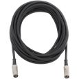 Fender 7-Pin Replacement DIN Kabel Thumbnail 1