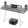 Yamaha Tyros 5-76 inkl. Speaker B-Ware Thumbnail 1