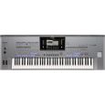 Yamaha Tyros 5-76 inkl. Speaker B-Ware Thumbnail 2