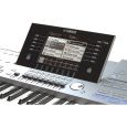 Yamaha Tyros 5-76 inkl. Speaker B-Ware Thumbnail 11