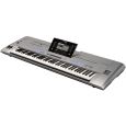 Yamaha Tyros 5-76 inkl. Speaker B-Ware Thumbnail 3