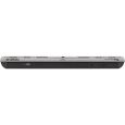 Yamaha Tyros 5-76 inkl. Speaker B-Ware Thumbnail 4
