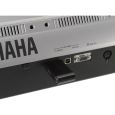 Yamaha Tyros 5-76 inkl. Speaker B-Ware Thumbnail 8