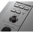 Yamaha Tyros 5-76 inkl. Speaker B-Ware Thumbnail 9