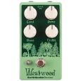 EarthQuaker Devices Westwood Thumbnail 1