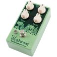 EarthQuaker Devices Westwood Thumbnail 2