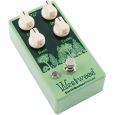 EarthQuaker Devices Westwood Thumbnail 3