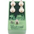 EarthQuaker Devices Westwood Thumbnail 4