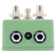 EarthQuaker Devices Westwood Thumbnail 5