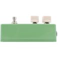 EarthQuaker Devices Westwood Thumbnail 7