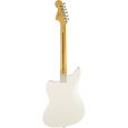 Fender Squier Vintage Modified Jaguar IL OWT E-Gitarre Thumbnail 2