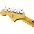 Fender Squier Vintage Modified Jaguar IL OWT E-Gitarre Thumbnail 6
