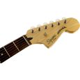 Fender Squier Vintage Modified Jaguar IL OWT E-Gitarre Thumbnail 7