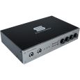 Seymour Duncan PowerStage 700 Thumbnail 2